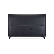 LG 65QNED70A6A
