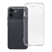 Case for Nothing Phone (4b)...