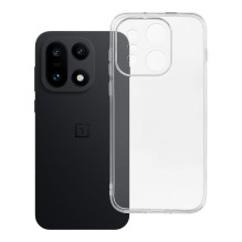 Case for OnePlus 15 Clear...
