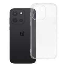 Case for OnePlus Nord 6 /...