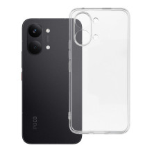 Case for Poco X8 Pro Max 5G...