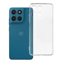 Case for Motorola G57 / G57...