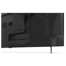 Sharp 43HP5265E