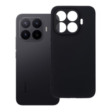 Dėklas, skirtas Xiaomi 17T...