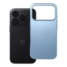 Case for iPhone 18 Pro / 17...