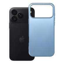 Case for iPhone 18 Pro Max...