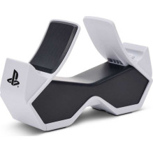 PowerA Charging station for DualSense wireless controllers PowerA Charging station for DualSense wireless controllers