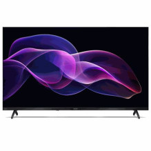 Sharp 40HF3265E