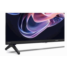 Sharp 40HF3265E