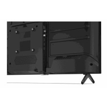 Sharp 40HF3265E