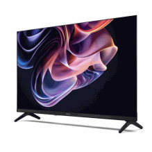 Sharp 40HF3265E