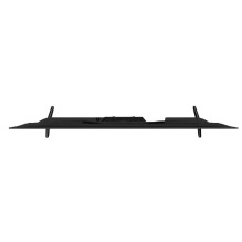 TCL 43V5C