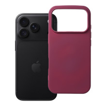 Case for iPhone 18 Pro / 17...