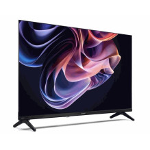 Sharp 40HF3265E