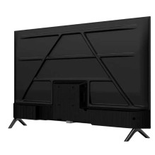 TCL 43V5C TCL 43V5C