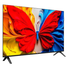 TCL 43V5C TCL 43V5C
