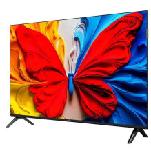 TCL 43V5C TCL 43V5C