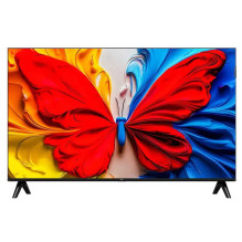 TCL 43V5C TCL 43V5C