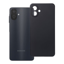 Dėklas skirtas Samsung A07...