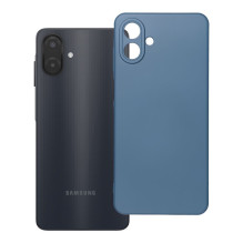 Dėklas, skirtas Samsung A07...