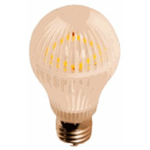 Visional LED lamp E27, 7W, 840lm, 3000K