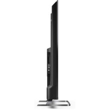 Sharp 55JP7265E Sharp 55JP7265E