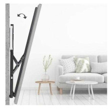 Hama tv holder 100''
