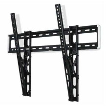Hama tv holder 100''