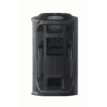 Soundcore Rave 3S 200W Karaoke with 2 microphones