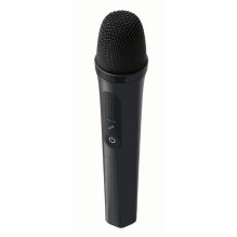 Soundcore Rave 3S 200W Karaoke with 2 microphones