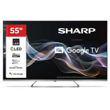 Sharp 55JP7265E Sharp 55JP7265E