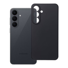 Case for Samsung S26 FE /...