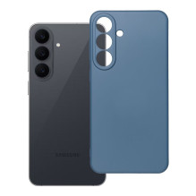 Case for Samsung S26 FE /...
