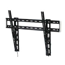 Hama tv holder 100''