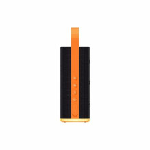 Xiaomi Garso atkūrimas juodas