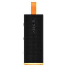Xiaomi Sound Play Black