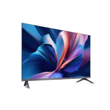 „Xiaomi QLED TV A Pro 2026“ 32 colių