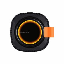 Xiaomi Sound Play Black