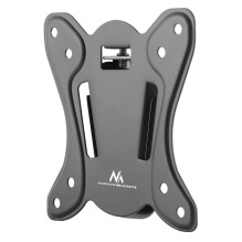 Maclean MC-715A 13-27'' Maclean MC-715A 13-27''