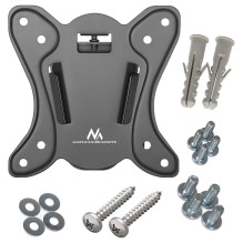 Maclean MC-715A 13-27'' Maclean MC-715A 13-27''