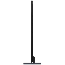 TCL 115C7K TCL 115C7K