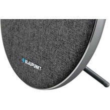 Blaupunkt BT11ALU Gray