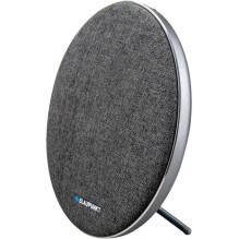 Blaupunkt BT11ALU Gray