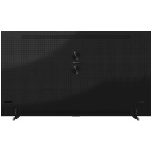 TCL 115C7K TCL 115C7K