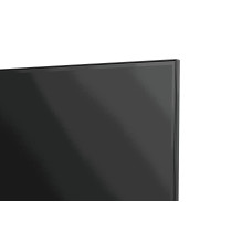 Hisense 85E7S PRO
