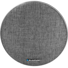 Blaupunkt BT11ALU pilka Blaupunkt BT11ALU pilka