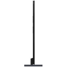 TCL 115C7K TCL 115C7K