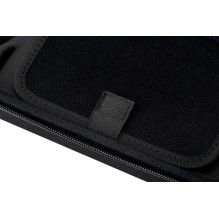 Nacon PlayStation Portal Rigid Carry Pouch Black Nacon PlayStation Portal Rigid Carry Pouch Black