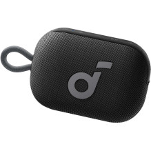 „Soundcore Select 4 Go Black“ „Soundcore Select 4 Go Black“