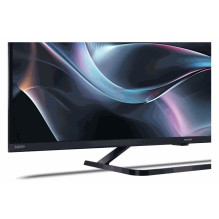 Sharp 55HR7265E + CP-AWS0101 Bundle Sharp 55HR7265E + CP-AWS0101 Bundle